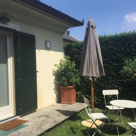 Il Corbezzolo - Suite Levanto Exterior photo